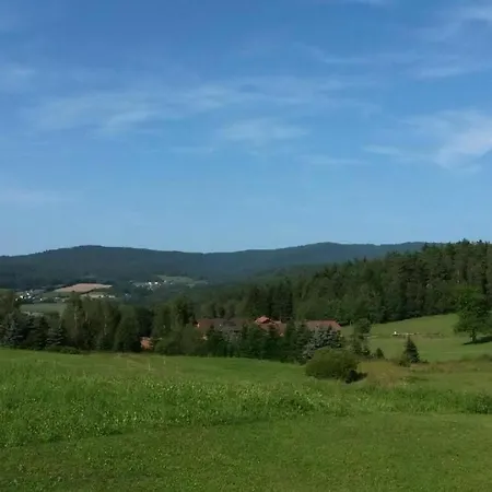 Steinbeisser